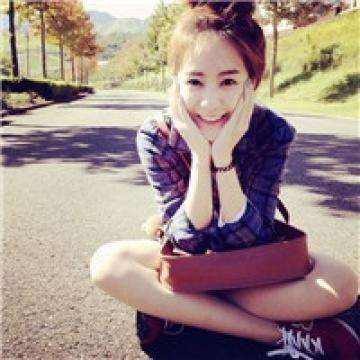 开云集团手机app下载