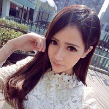 亿博app官网首页