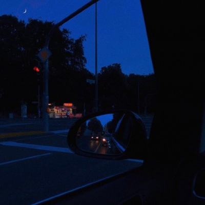 ag娱乐平台游戏中心手机app下载