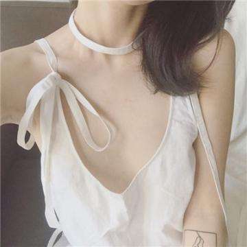 半岛·全站截图