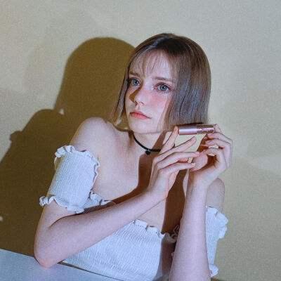 十一选五软件下载安装