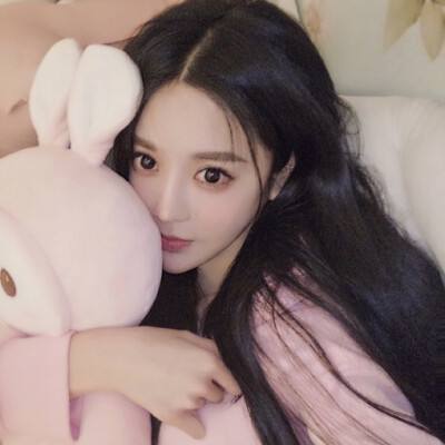 亿博app官网首页